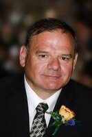 John Archibald Bishop