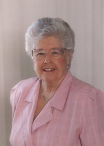Margaret  Bateman