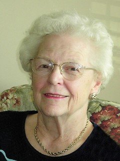 Shirley Zwagerman