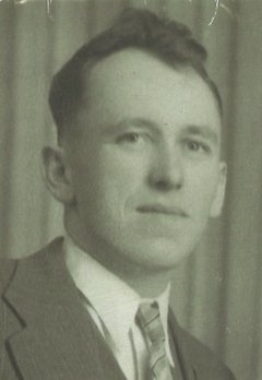 Gustav Schielke