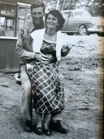Irene  Kelts