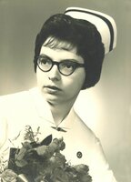 Elda Judy Weatherly