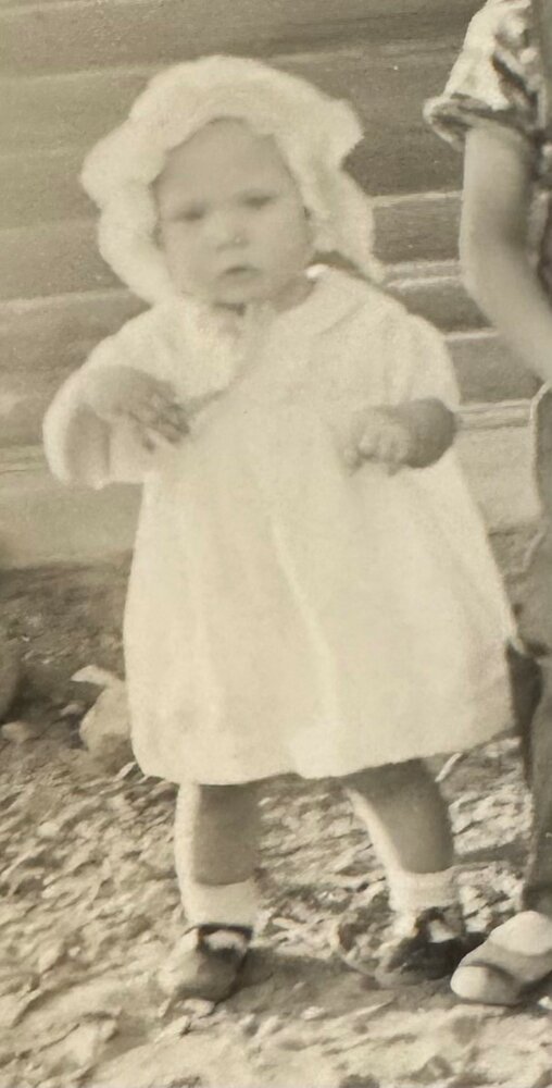 Ilene Bauman