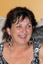 Obituary of Deborah Jean Breed | Stettler Funeral Home & Crematoriu...