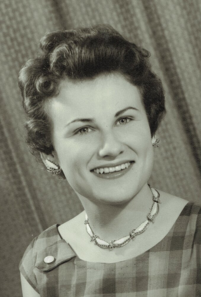 Leona Ley