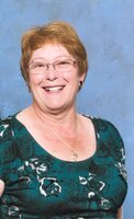 Darlene  Nemetz