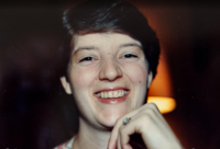 Susan Elizabeth Hansen