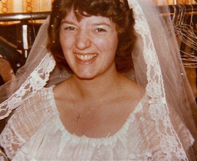 Susan Hansen
