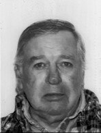 Karl Peterson