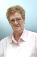 Irene  Irwin