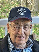 William Shuckburgh Kirtley