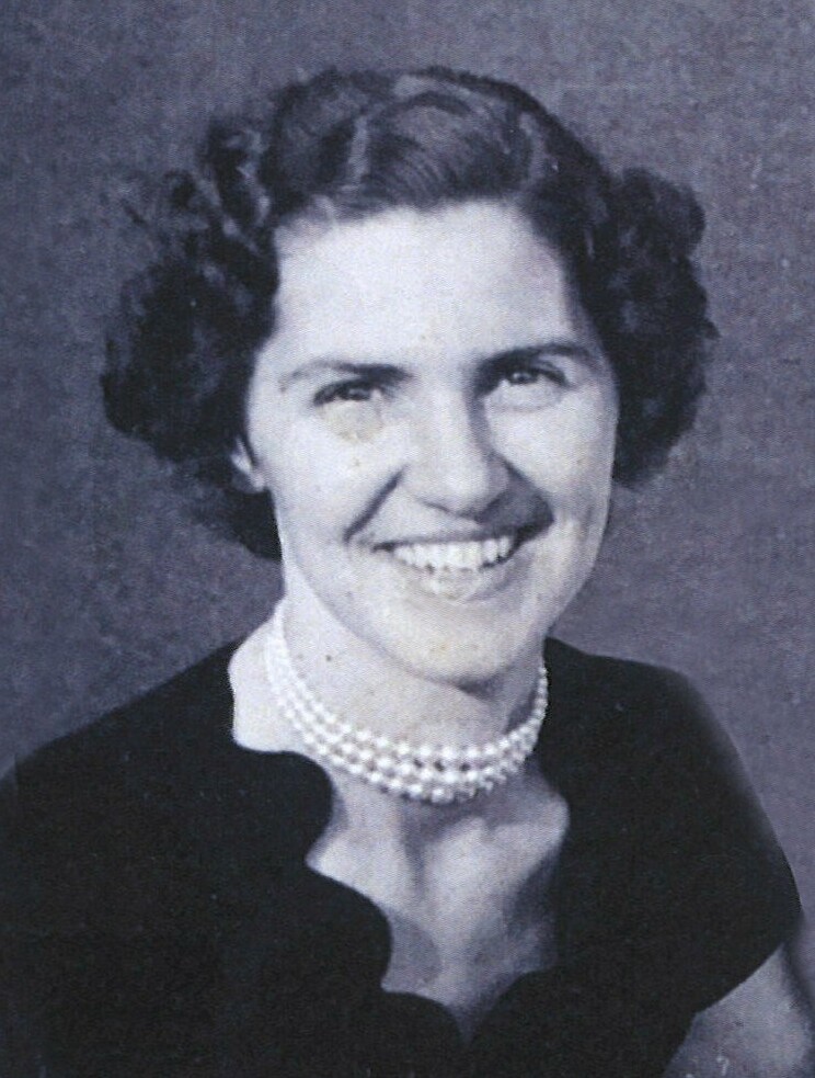 Barbara Schilling