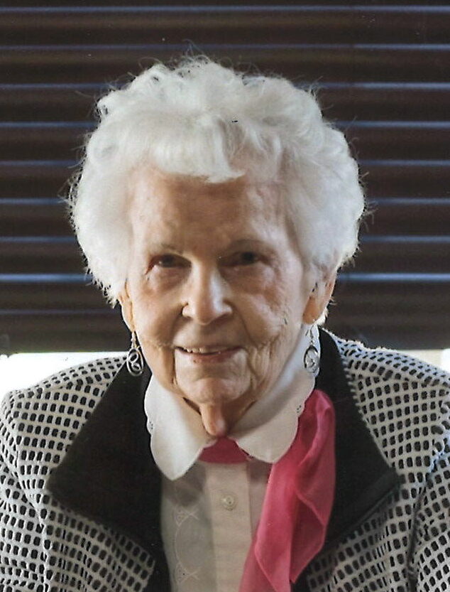 Obituary of Dorothy D. Short  Poling - St. Clair Funeral Home & Cr