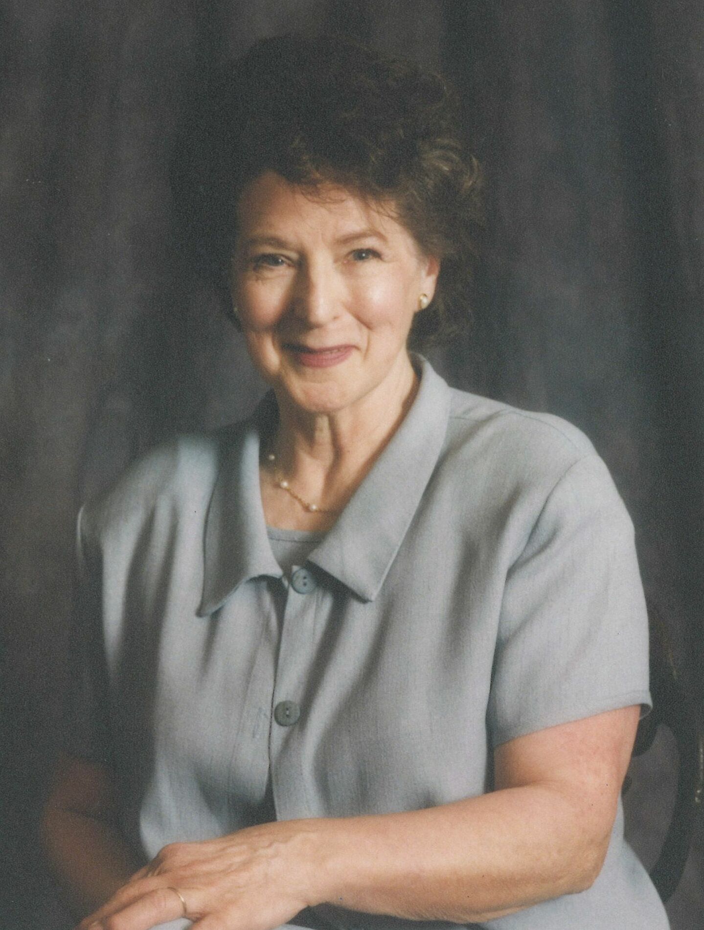 Donna Penosky