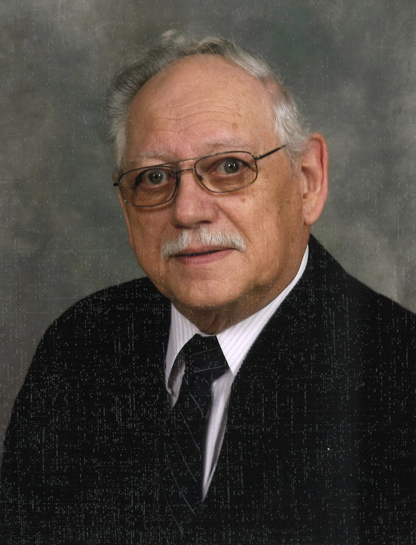 Frank Zerr