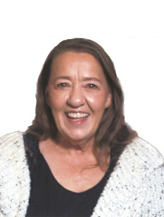 Sheila Clark