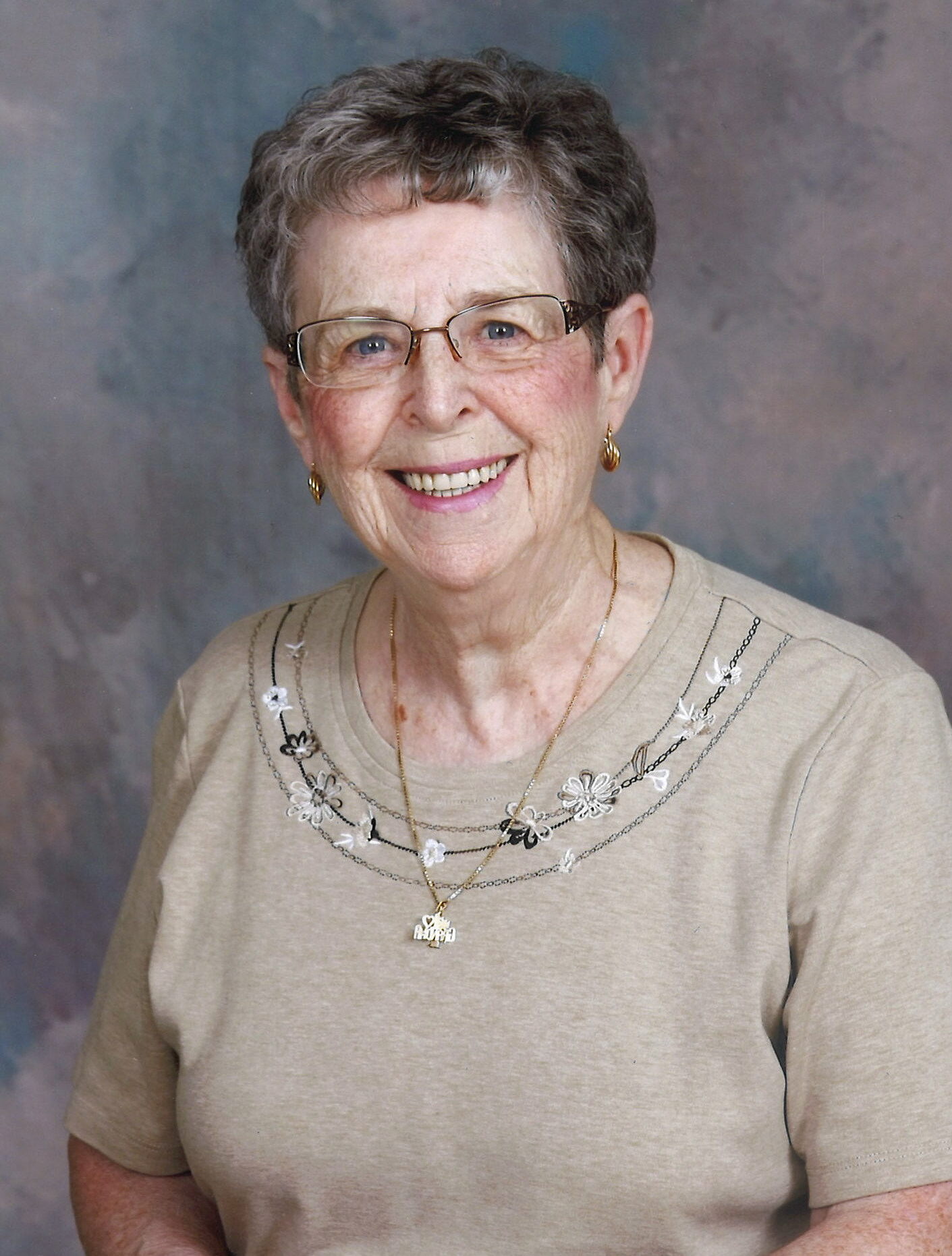 Elaine  Williams
