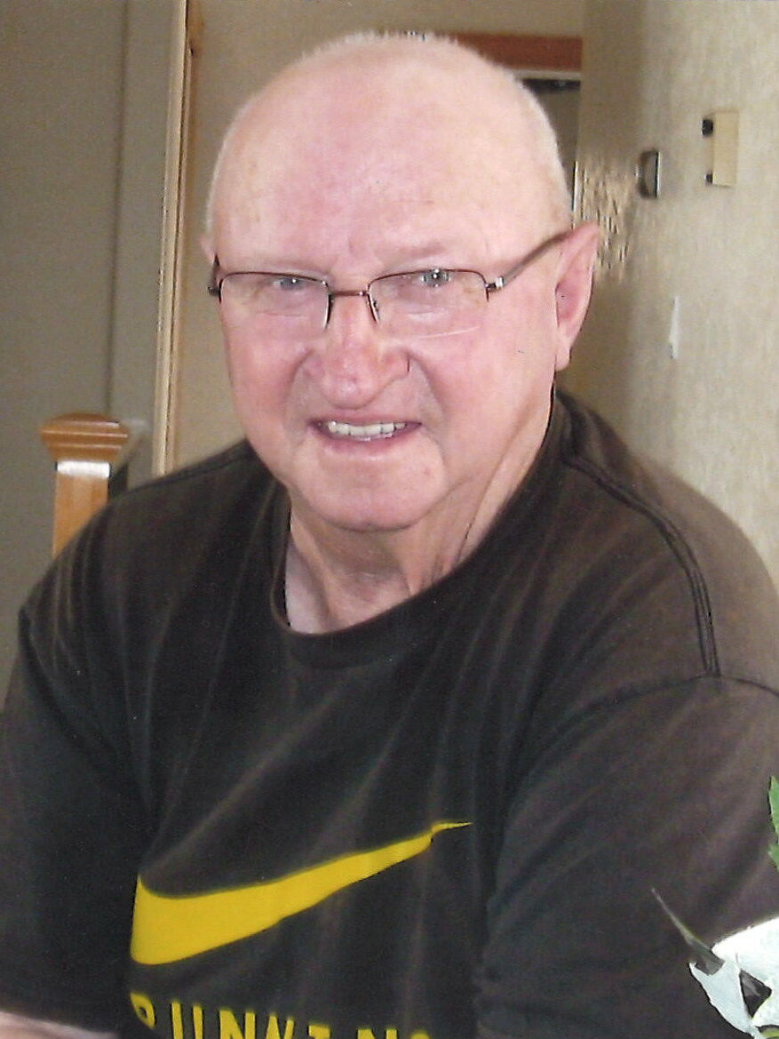 Peter  Walter