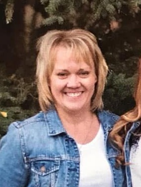 Lori  Eno